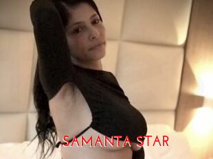 SAMANTA_STAR