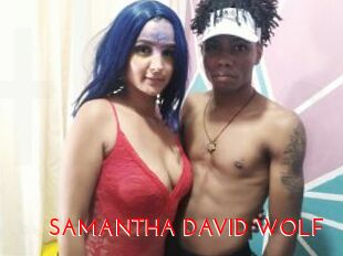 SAMANTHA_DAVID_WOLF