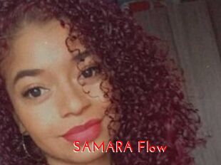 SAMARA_Flow