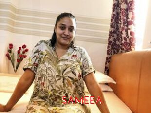SAMEEA The Sex