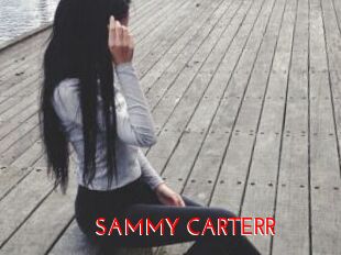 SAMMY_CARTERR