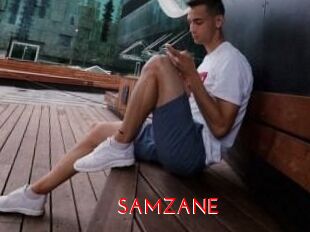 SAM_ZANE