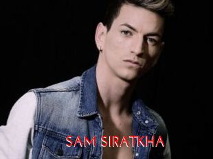 SAM_SIRATKHA
