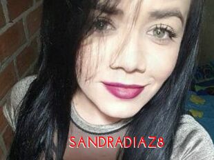 SANDRA_DIAZ8