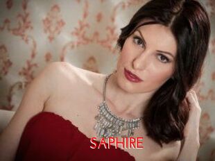 SAPHIRE_