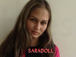 SARADOLL