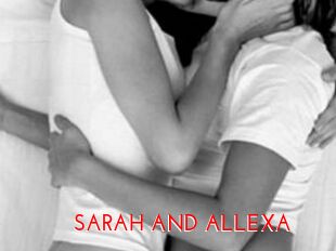 SARAH_AND_ALLEXA