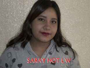 SARAY_HOT_LW The Sex