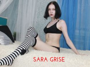 SARA_GRISE