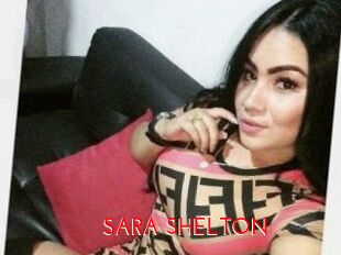 SARA_SHELTON