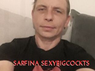 SARFINA_SEXYBIGCOCKTS