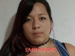 SASHA_BURNS The Sex