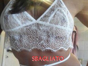 SBAGLIATO