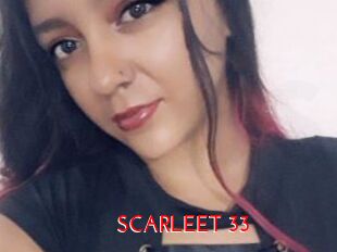 SCARLEET_33