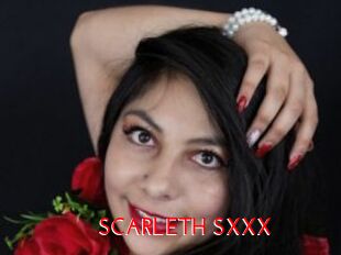 SCARLETH_SXXX