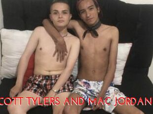 SCOTT_TYLERS_AND_MAC_JORDAN