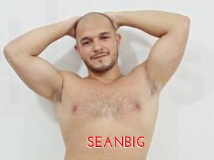SEANBIG