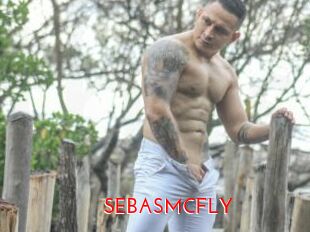 SEBASMCFLY The Sex