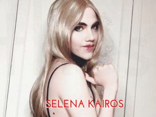 SELENA_KAIROS