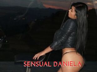 SENSUAL_DANIELA
