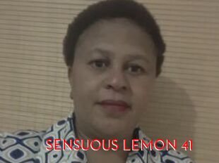 SENSUOUS_LEMON_41