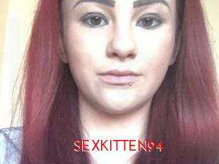 SEXKITTEN94
