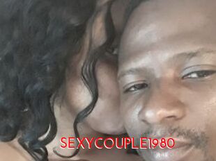 SEXYCOUPLE1980