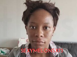 SEXYMELONSX73