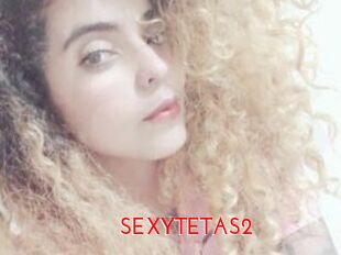 SEXYTETAS2