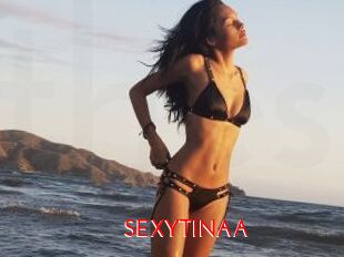 SEXYTINAA