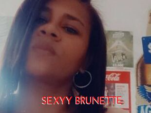 SEXYY_BRUNETTE