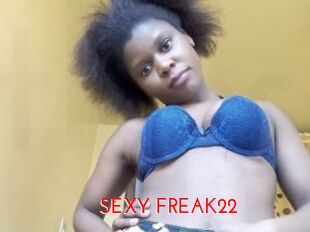 SEXY_FREAK22 The Sex