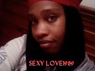 SEXY_LOVE1989