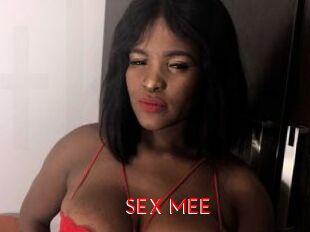 SEX_MEE The Sex