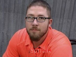 SGTFort4
