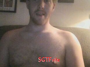 SGTFritz
