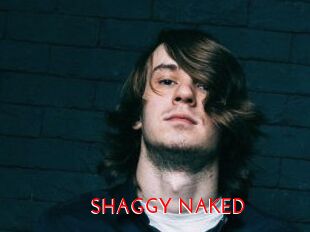 SHAGGY_NAKED