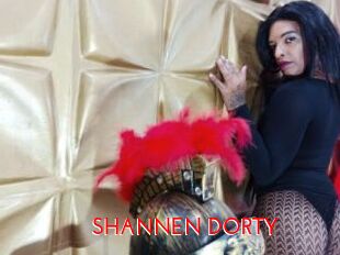 SHANNEN_DORTY
