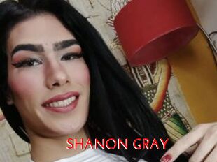 SHANON_GRAY