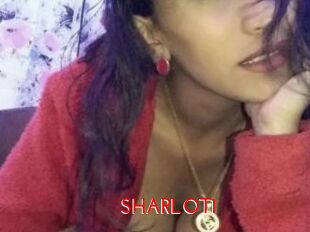 SHARLOT1