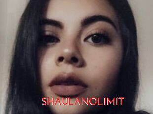 SHAULANOLIMIT