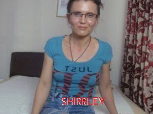 SHIRRLEY_ The Sex