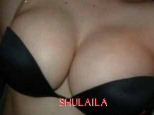 SHULAILA