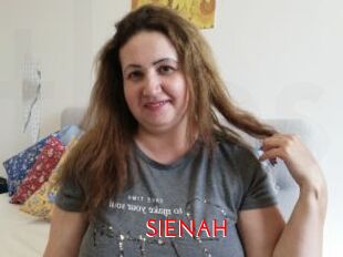 SIENAH