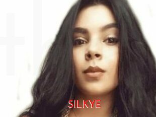 SILKYE