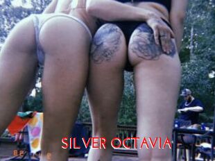SILVER_OCTAVIA
