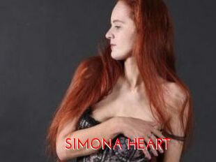 SIMONA_HEART
