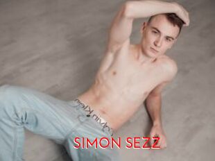 SIMON_SEZZ