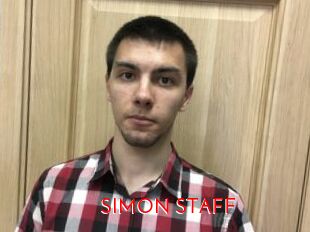 SIMON_STAFF The Sex