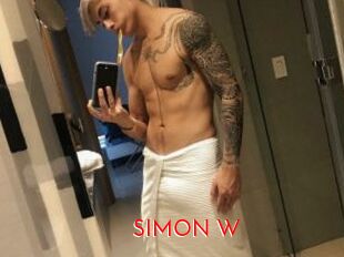SIMON_W